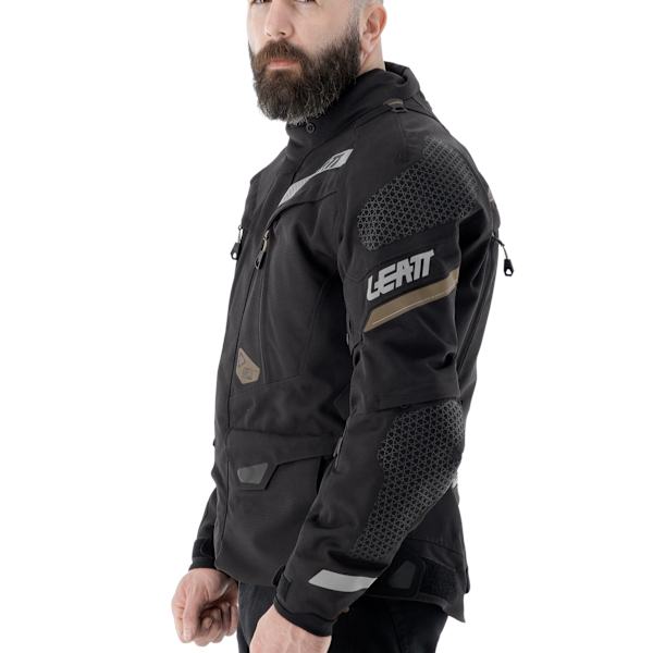 2367692_jacket_Leatt_ADV 7.5 Dritour Textile Jacket/2367692_11.jpg